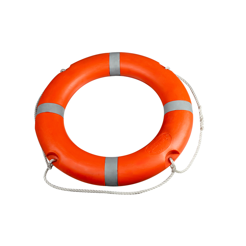 Life Buoy