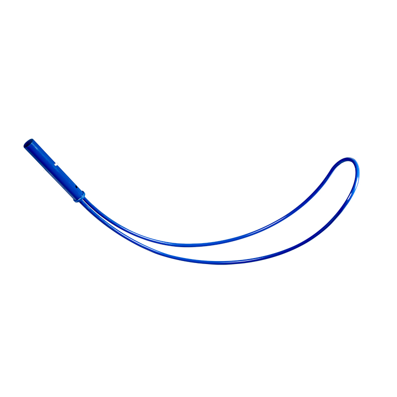 Rescue Hook