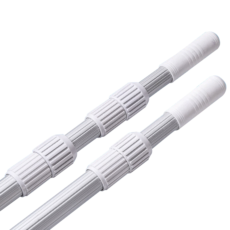 Telescopic Pole