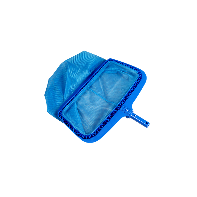 All-Plastic Deep Net