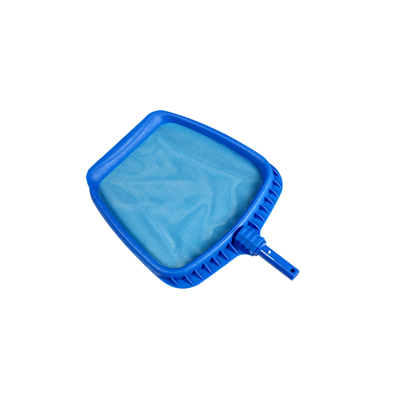 All-Plastic Shallow Net