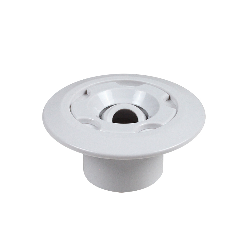 Insertion Massage Nozzle
