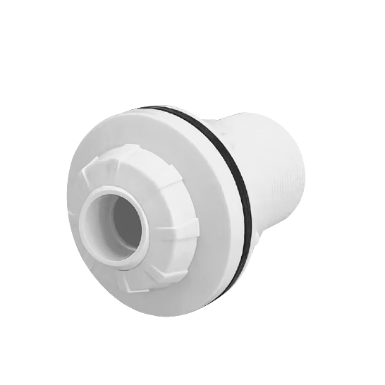 Membrane Pool Nozzle
