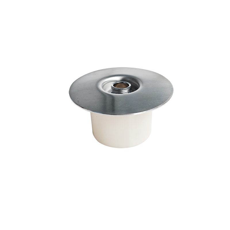 Stainless Steel Direct Insert Surf Jet Nozzle