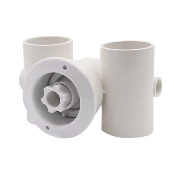 Massage Nozzle
