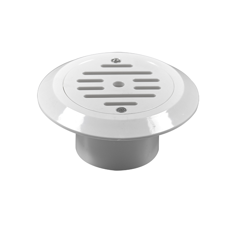  ABSPlug-in Water Outlet