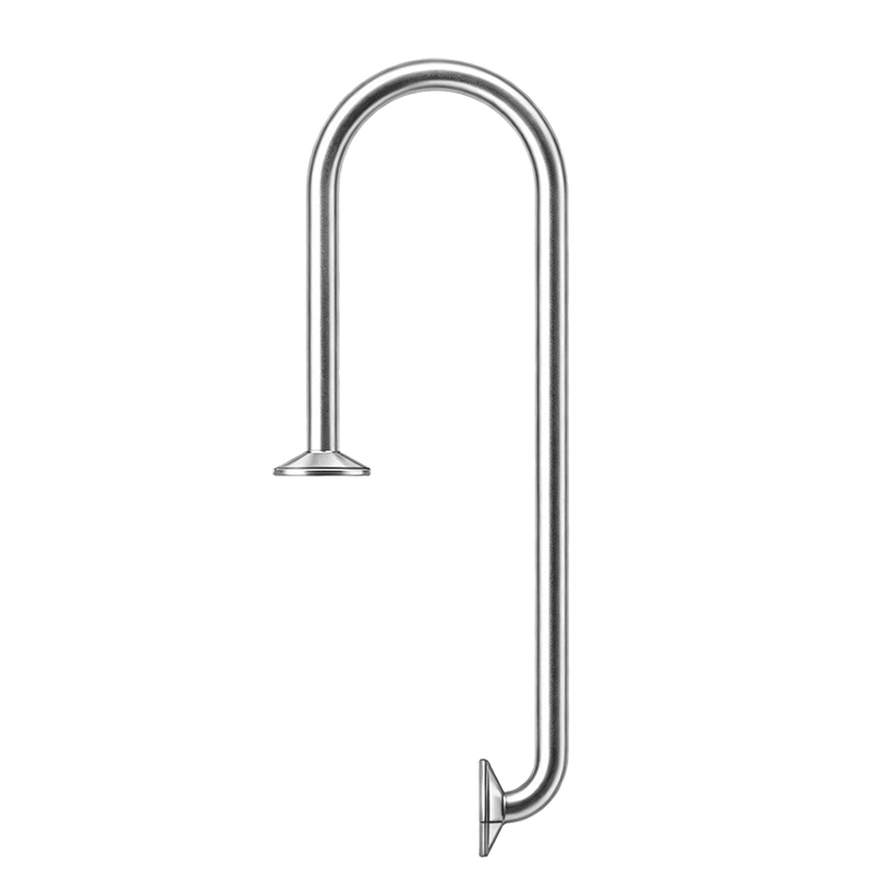 SH-3003