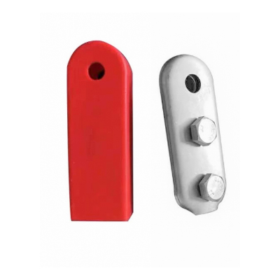 Lane Clamp