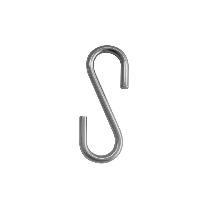 Lane Line Hook
