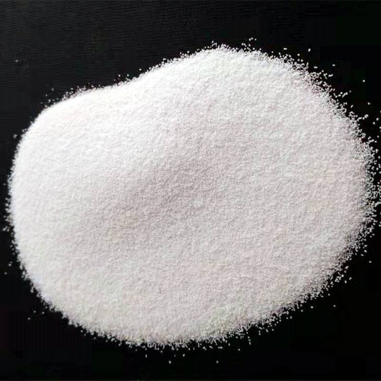 Perlite Filter Material