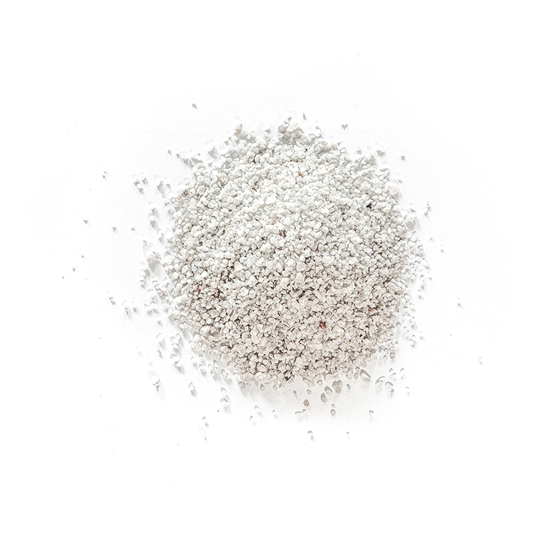 Quartz Sand Filter Material 0.5-1mm