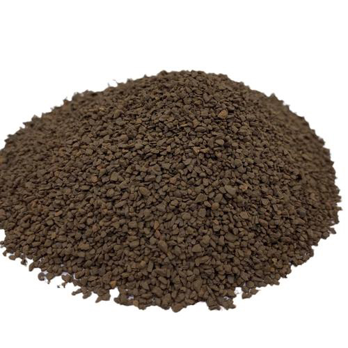 Manganese Sand Filter Material