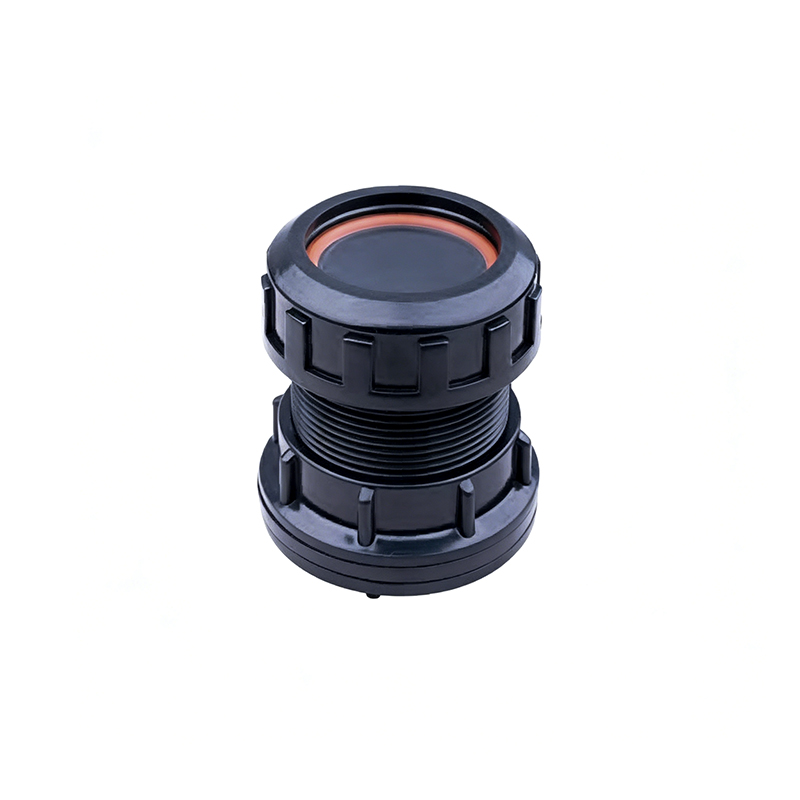 Perspective Lens