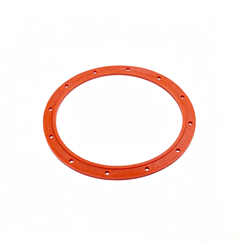 Top Ring Sealing Ring (Silicone)