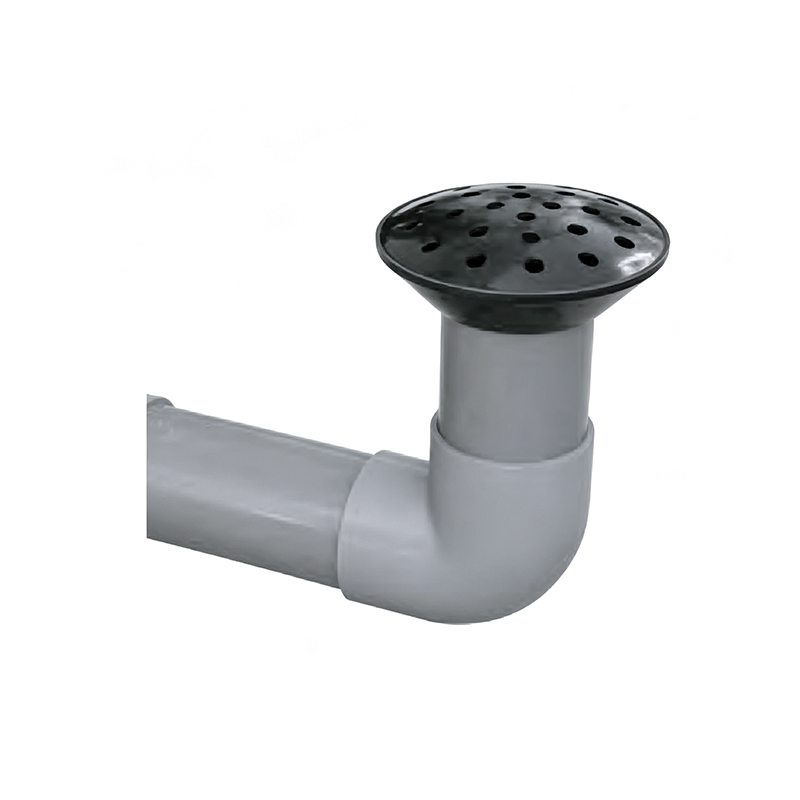 Large Sand Tank Water Distribution Bucket