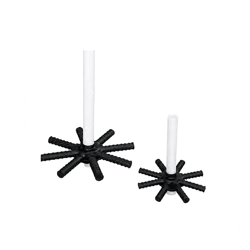 Octopus Filter Tube