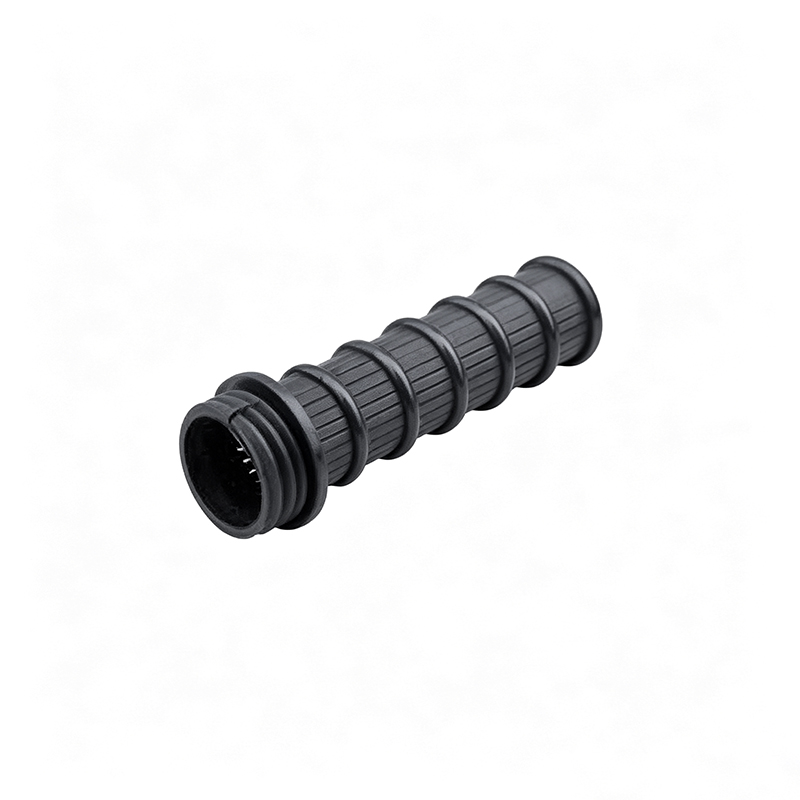 1.5-inch Octopus Filter Tube