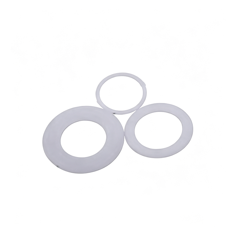 Water Separator Shaft Gasket