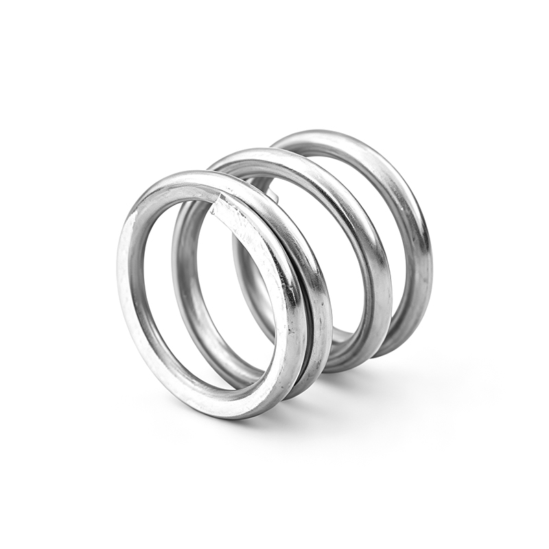 Water Separator Shaft Spring