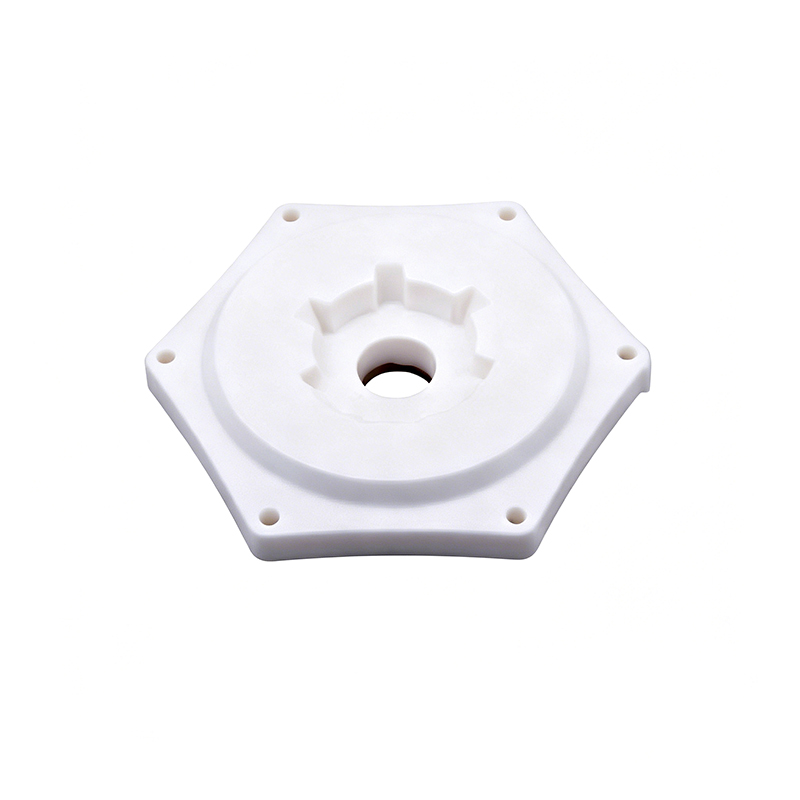 1.5-Inch Valve Cover