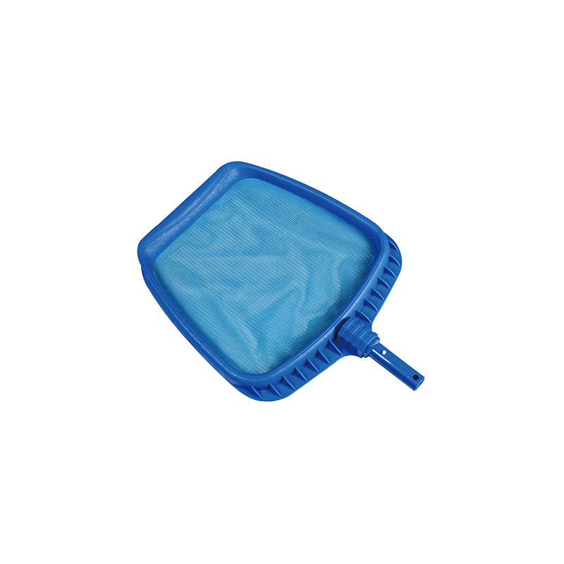 Pool Cleaning Equipment