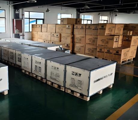 pool-pump-stock
