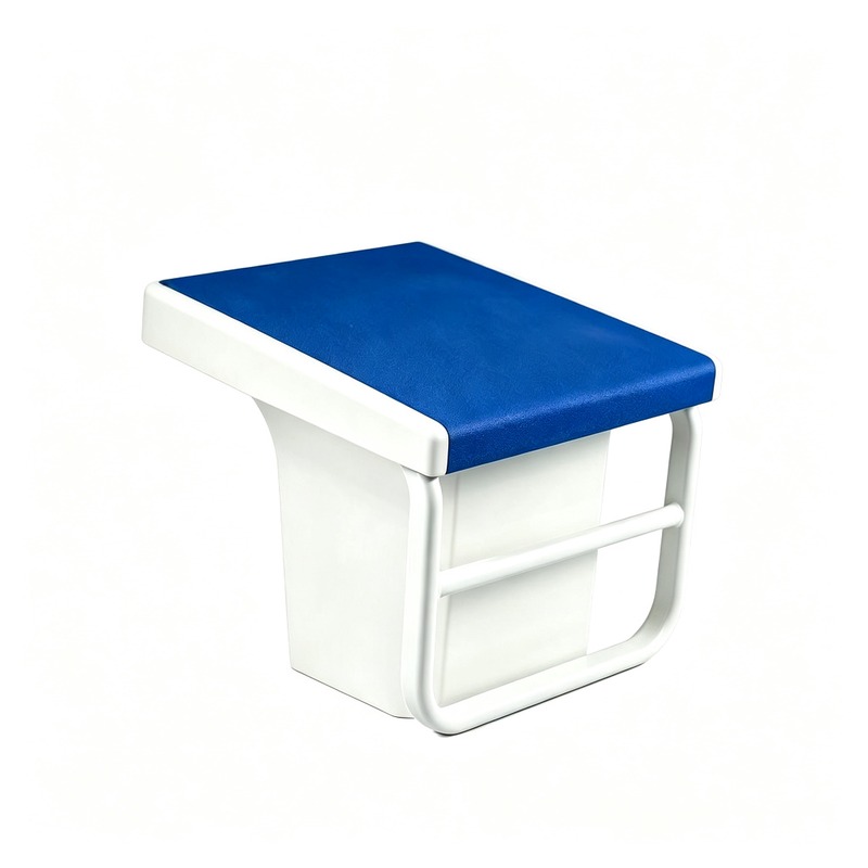 Professional Training Starting Block BL-IS01