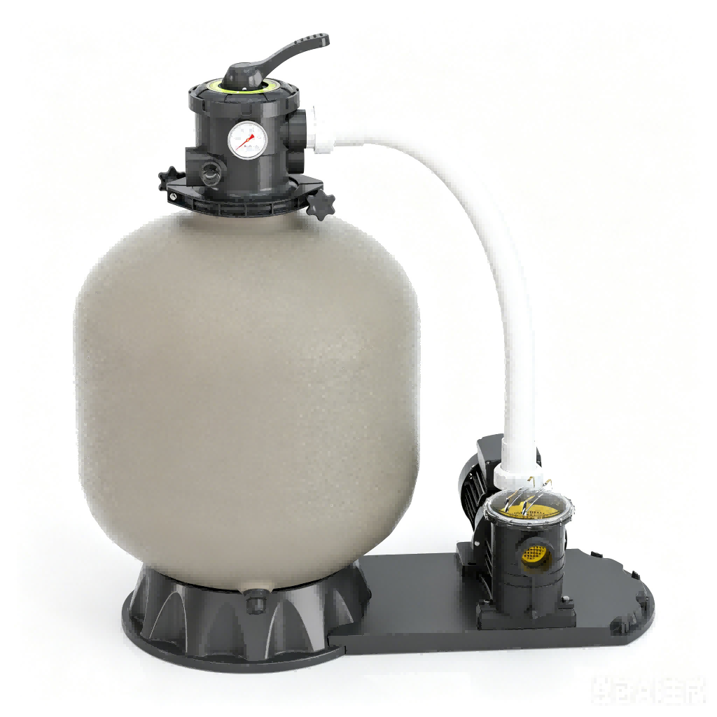 TF-C Series 450-550-650.png