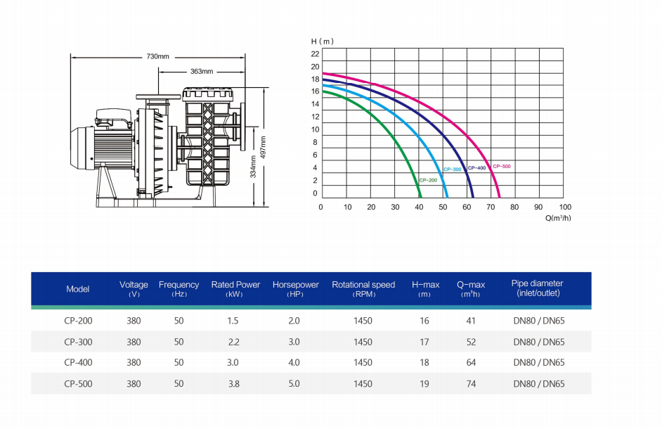 f998bd11-d516-4feb-b3c0-3a67424c44e5.png
