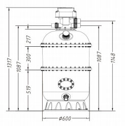 da9d9f75-e517-47eb-a54a-2b40a3ac3d25.png