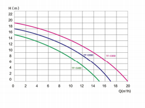 fdeac2b4-7f2d-43f6-9dd4-d5462bc8103f.png