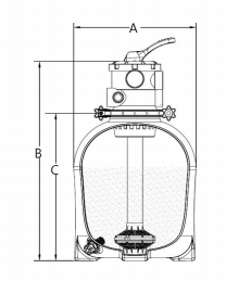 087380ab-4897-4b13-b9c3-417366ca00d8.png