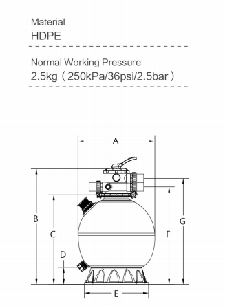 ee12b487-d580-402f-81d5-74f9540bdb58.png