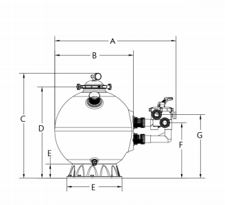 0550416b-4444-440d-9f0f-1f81c70e3b5a.png