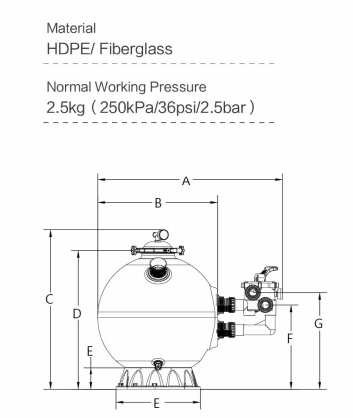 97d08964-4061-45c0-a587-92ea3c1c8620.png