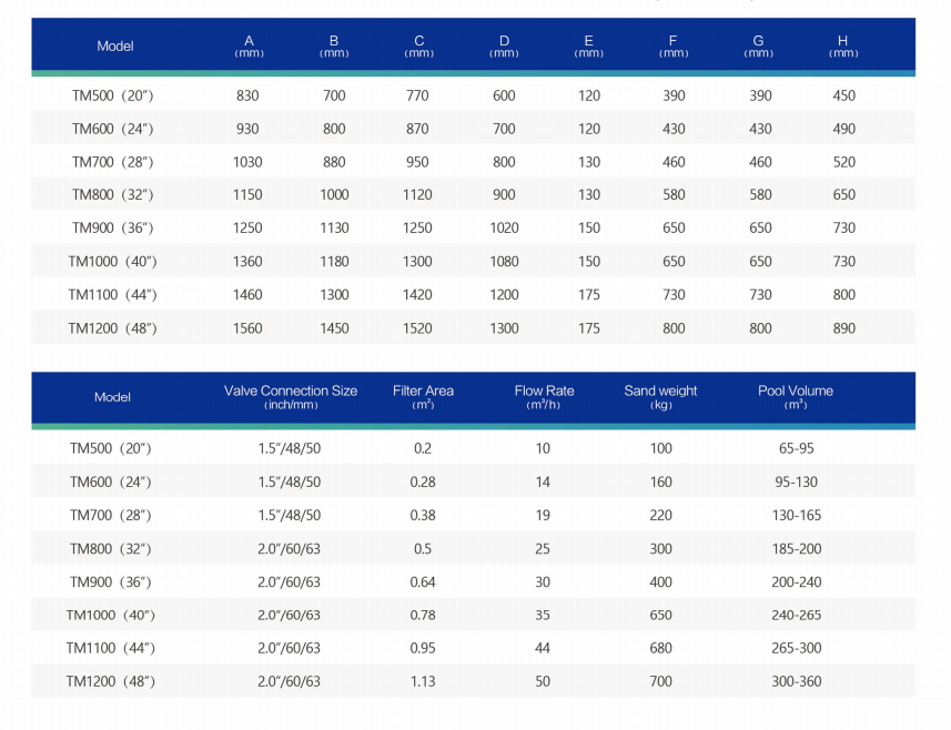 d77e96fd-1979-4f86-9be6-035cf34545ef.png