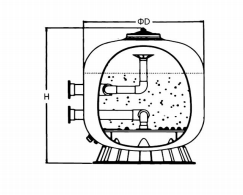 19fd1372-994e-4003-b2ac-2ac7b1fd5f70.png