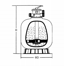 4268dbef-ae5f-4ec8-a328-580bf07a43fd.png