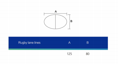 af05bce3-cfb1-4a49-892e-9618195e07f2.png