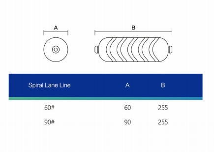 4b351812-5a52-4cb5-ab28-df2c76e89dd5.png