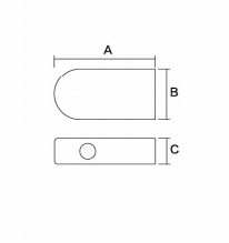 d4d175b1-432e-4863-aad3-12ef5c8c2692.png