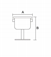 8b8a6c7b-f427-41ba-9f76-438d8ad00c09.png