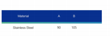 eecb170a-ffaf-43c5-812d-41c19109a238.png