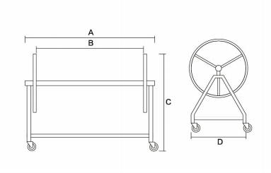 23a62c0d-0132-4f7e-bc24-108b30abc5c8.png