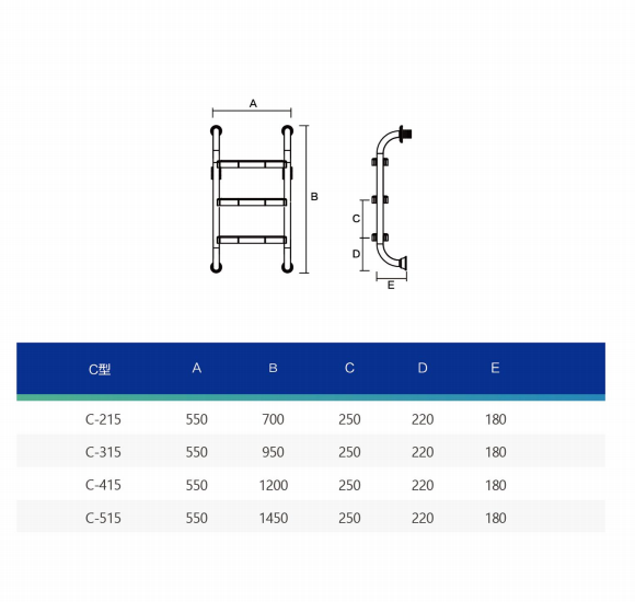 40bf875d-3a21-46fc-961c-eb17c7719430.png