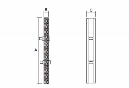 9e3ab59f-66ee-45a7-adc8-161a63d79ae0.png