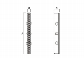 2e04ea28-6ca7-491a-9135-54f07e2171f2.png