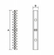 115da80f-293b-45f0-bfad-848538a79a15.png