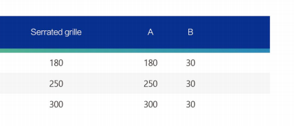 edca75a8-2a92-401e-afad-7590e5632caa.png