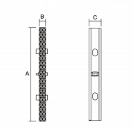 c19c9e96-2eba-483c-846f-c4a99a12ae1e.png